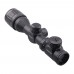 Оптический прицел VictOptics A3 2-6x32AOE (OPSL09) модель sn_OPSL09 от Vector Optics