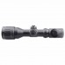 Оптический прицел VictOptics A3 2-6x32AOE (OPSL09) модель sn_OPSL09 от Vector Optics