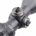 Оптический прицел VictOptics A3 2-6x32AOE (OPSL09) модель sn_OPSL09 от Vector Optics