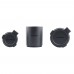 Оптический прицел VictOptics A3 2-6x32AOE (OPSL09) модель sn_OPSL09 от Vector Optics