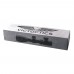 Оптический прицел VictOptics A3 2-6x32AOE (OPSL09) модель sn_OPSL09 от Vector Optics