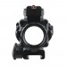 Призматический прицел Vector Optics VictOptics C1 4x32IR (OPSL12) модель sn_OPSL12 от Vector Optics