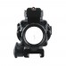 Призматический прицел Vector Optics VictOptics C1 4x32IR (OPSL12) модель sn_OPSL12 от Vector Optics