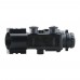 Призматический прицел Vector Optics VictOptics C1 4x32IR (OPSL12) модель sn_OPSL12 от Vector Optics