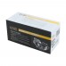 Призматический прицел Vector Optics VictOptics C1 4x32IR (OPSL12) модель sn_OPSL12 от Vector Optics