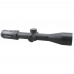 Оптический прицел Vector Optics VictOptics S4 4-16x44 SFP MDL (OPSL16) модель sn_OPSL16 от Vector Optics