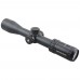 Оптический прицел Vector Optics VictOptics S4 4-16x44 SFP MDL (OPSL16) модель sn_OPSL16 от Vector Optics