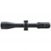 Оптический прицел Vector Optics VictOptics S4 4-16x44 SFP MDL (OPSL16) модель sn_OPSL16 от Vector Optics
