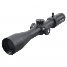Оптический прицел Vector Optics VictOptics S4 4-16x44 SFP MDL (OPSL16) модель sn_OPSL16 от Vector Optics