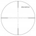 Оптический прицел Vector Optics VictOptics S4 6-24x50 MDL (OPSL17) модель sn_OPSL17 от Vector Optics