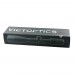 Оптический прицел Vector Optics VictOptics S4 6-24x50 MDL (OPSL17) модель sn_OPSL17 от Vector Optics