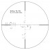 Оптический прицел Vector Optics VictOptics S4 6-24x50 MDL (OPSL17) модель sn_OPSL17 от Vector Optics