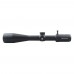Оптический прицел Vector Optics VictOptics S4 6-24x50 MDL (OPSL17) модель sn_OPSL17 от Vector Optics