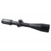 Оптический прицел Vector Optics VictOptics S4 6-24x50 MDL (OPSL17) модель sn_OPSL17 от Vector Optics