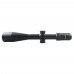 Оптический прицел Vector Optics VictOptics S4 6-24x50 MDL (OPSL17) модель sn_OPSL17 от Vector Optics