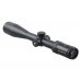 Оптический прицел Vector Optics VictOptics S4 6-24x50 MDL (OPSL17) модель sn_OPSL17 от Vector Optics