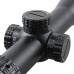 Оптический прицел Vector Optics VictOptics S4 6-24x50 MDL (OPSL17) модель sn_OPSL17 от Vector Optics