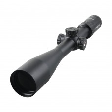 Оптический прицел Vector Optics VictOptics S4 6-24x50 MDL (OPSL17) модель sn_OPSL17 от Vector Optics