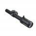 Оптический прицел Vector Optics VictOptics ZOD 1-4x20 (OPSL18) модель sn_OPSL18 от Vector Optics