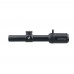 Оптический прицел Vector Optics VictOptics ZOD 1-4x20 (OPSL18) модель sn_OPSL18 от Vector Optics