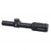 Оптический прицел Vector Optics VictOptics ZOD 1-4x20 (OPSL18) модель sn_OPSL18 от Vector Optics