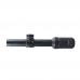 Оптический прицел Vector Optics VictOptics ZOD 1-4x20 (OPSL18) модель sn_OPSL18 от Vector Optics