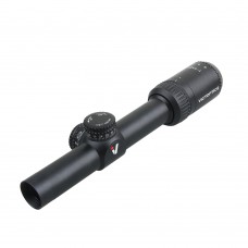 Оптический прицел Vector Optics VictOptics ZOD 1-4x20 (OPSL18) модель sn_OPSL18 от Vector Optics