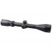 Оптический прицел Vector Optics VictOptics PAC 3-9x40 (OPSL20) модель sn_OPSL20 от Vector Optics