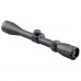 Оптический прицел Vector Optics VictOptics PAC 3-9x40 (OPSL20) модель sn_OPSL20 от Vector Optics