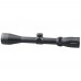 Оптический прицел Vector Optics VictOptics PAC 3-9x40 (OPSL20) модель sn_OPSL20 от Vector Optics
