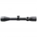 Оптический прицел Vector Optics VictOptics PAC 3-9x40 (OPSL20) модель sn_OPSL20 от Vector Optics