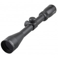 Оптический прицел Vector Optics VictOptics PAC 3-9x40 (OPSL20)