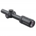 Оптический прицел Vector Optics VictOptics ZOD 1-4x20 IR (OPSL21) модель sn_OPSL21 от Vector Optics