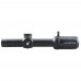 Оптический прицел Vector Optics VictOptics ZOD 1-4x20 IR (OPSL21) модель sn_OPSL21 от Vector Optics