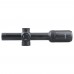 Оптический прицел Vector Optics VictOptics ZOD 1-4x20 IR (OPSL21) модель sn_OPSL21 от Vector Optics
