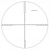 Оптический прицел Vector Optics VictOptics ZOD 1-4x20 IR (OPSL21) модель sn_OPSL21 от Vector Optics
