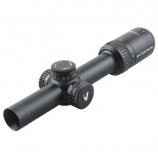 Оптический прицел Vector Optics VictOptics ZOD 1-4x20 IR (OPSL21)