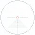 Оптический прицел Vector Optics VictOptics S6 1-6x24 (OPSL22) модель sn_OPSL22 от Vector Optics