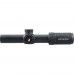 Оптический прицел Vector Optics VictOptics S6 1-6x24 (OPSL22) модель sn_OPSL22 от Vector Optics