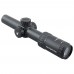 Оптический прицел Vector Optics VictOptics S6 1-6x24 (OPSL22) модель sn_OPSL22 от Vector Optics