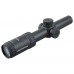 Оптический прицел Vector Optics VictOptics S6 1-6x24 (OPSL22) модель sn_OPSL22 от Vector Optics