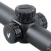 Оптический прицел Vector Optics VictOptics S6 1-6x24 (OPSL22) модель sn_OPSL22 от Vector Optics