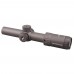 Оптический прицел Vector Optics VictOptics S6 1-6x24 Coyote FDE (OPSL23) модель sn_OPSL23 от Vector Optics