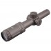 Оптический прицел Vector Optics VictOptics S6 1-6x24 Coyote FDE (OPSL23) модель sn_OPSL23 от Vector Optics