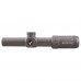 Оптический прицел Vector Optics VictOptics S6 1-6x24 Coyote FDE (OPSL23) модель sn_OPSL23 от Vector Optics