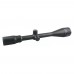 Оптический прицел Vector Optics VictOptics C4 10-40x50 (OPSL24) модель sn_OPSL24 от Vector Optics