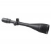 Оптический прицел Vector Optics VictOptics C4 10-40x50 (OPSL24) модель sn_OPSL24 от Vector Optics