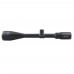 Оптический прицел Vector Optics VictOptics C4 10-40x50 (OPSL24) модель sn_OPSL24 от Vector Optics
