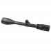 Оптический прицел Vector Optics VictOptics C4 10-40x50 (OPSL24) модель sn_OPSL24 от Vector Optics