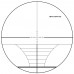 Оптический прицел Vector Optics VictOptics C4 10-40x50 (OPSL24) модель sn_OPSL24 от Vector Optics